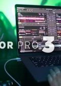 img Native Instruments Traktor Pro 3 v3...