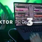 img Native Instruments Traktor Pro 3 v3.5.0.270 x64 - ENG