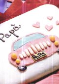 img Una Torta per il Papà (2021)