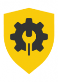 img [PORTABLE] Antivirus Removal Tool 2...