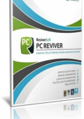 img [PORTABLE] ReviverSoft PC Reviver 3...