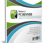 img [PORTABLE] ReviverSoft PC Reviver 3.14.1.12 Portable - ITA