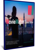 img [PORTABLE] MovieMator Video Editor ...