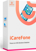 img Tenorshare iCareFone 7.6.3.1 - ENG