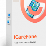 img Tenorshare iCareFone 7.6.3.1 - ENG