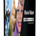 img Windows Movie Maker 2021 v9.2.0.3 x64 - ITA (2021)