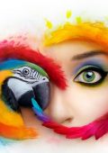 img Adobe Creative Cloud Collection 202...