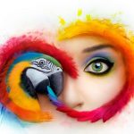img Adobe Creative Cloud Collection 2021 64 Bit (08.06.2021) Preattivato - ITA