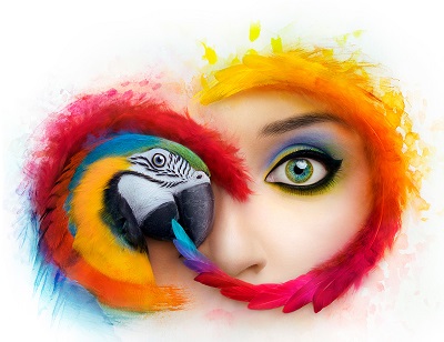 Adobe Creative Cloud Collection 2021 64 Bit (08.06.2021) Preattivato – ITA