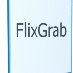 img [PORTABLE] FlixGrab Premium v5.1.23.604 Portable - ENG