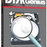 img [PORTABLE] DiskGenius Professional v5.4.2.1239 Portable - ENG