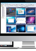 img Net Monitor for Employees Professio...