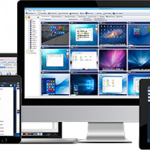 img Net Monitor for Employees Professional v5.5.13 - ENG