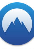 img NordVPN Premium v6.37.5.0 - ENG