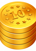 Maxprog iCash 7.8.2 - ITA