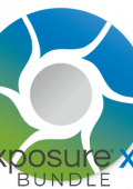 img [MAC] Exposure X6 Bundle v6.0.7.206...