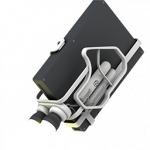 img [PORTABLE] O&O Defrag Professional 24.5 build 6601 Portable - ENG