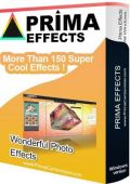 img [PORTABLE] Prima Effects 1.0.5 Port...