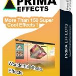 img [PORTABLE] Prima Effects 1.0.5 Portable - ENG