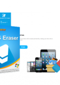 img Coolmuster iOS Eraser 2.2.21 - ENG