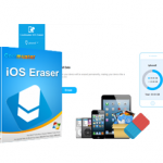 img Coolmuster iOS Eraser 2.2.21 - ENG