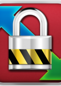 img WinSCP 5.19.1 - ITA
