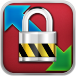img WinSCP 5.19.1 - ITA