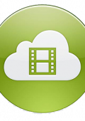 img 4K Video Downloader v4.16.5.4310 x6...