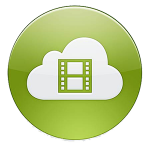 img 4K Video Downloader v4.16.5.4310 x64 - ITA