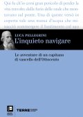 img Luca Pellegrini - L