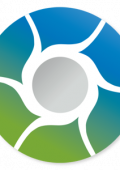 img [MAC] Exposure X6 v6.0.7.235 macOS ...