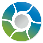 img [MAC] Exposure X6 v6.0.7.235 macOS - ENG (2021)