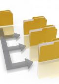 img Dup Scout All Editions 13.6.24 - EN...