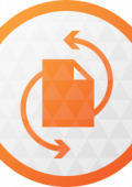 img Paragon Hard Disk Manager Advanced ...