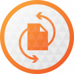 img Paragon Hard Disk Manager Advanced v17.20.0.5748 WinPE - Eng