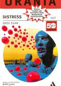 img Greg Egan - Distress (2002)