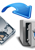 img [PORTABLE] KLS Backup 2019 Professi...