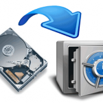 img [PORTABLE] KLS Backup 2019 Professional 10.0.3.7 Portable - ENG