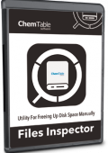 img File Inspector Pro 3.10 - ENG