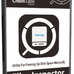 img File Inspector Pro 3.10 - ENG