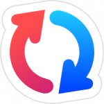 img GoodSync Enterprise v11.7.2.2 - ITA