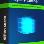 img [PORTABLE] Auslogics Registry Cleaner Professional v9.1.0.0 Portable - ITA