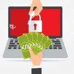 img [PORTABLE] K7 Scanner for Ransomware & BOTs v1.0.0.84 Portable - ENG