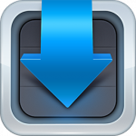 img [PORTABLE] Ant Download Manager Pro v2.2.5 Build 78027 Portable - ITA