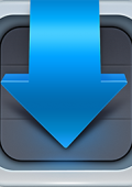 img Ant Download Manager v2.3.0 Build 7...