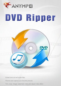 img AnyMP4 DVD Ripper 8.0.36 x64 - ENG