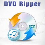 img AnyMP4 DVD Ripper 8.0.36 x64 - ENG