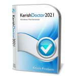 img Kerish Doctor 2021 v4.85 - ITA