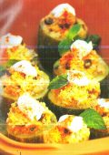 img Zucchine Ripiene (2021)