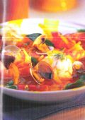 img Zuppa di Pesce alla Mediterranea (2021)